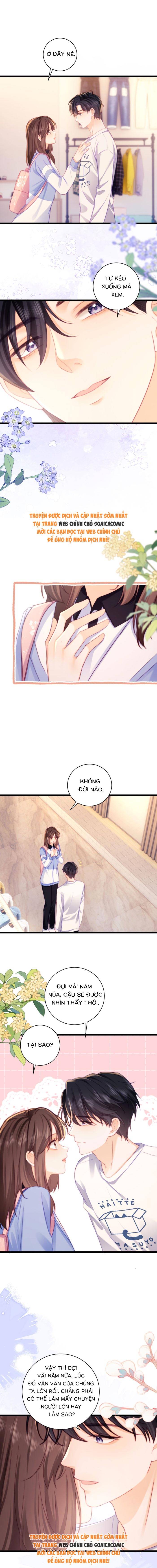 Chương 70 - Trang 4