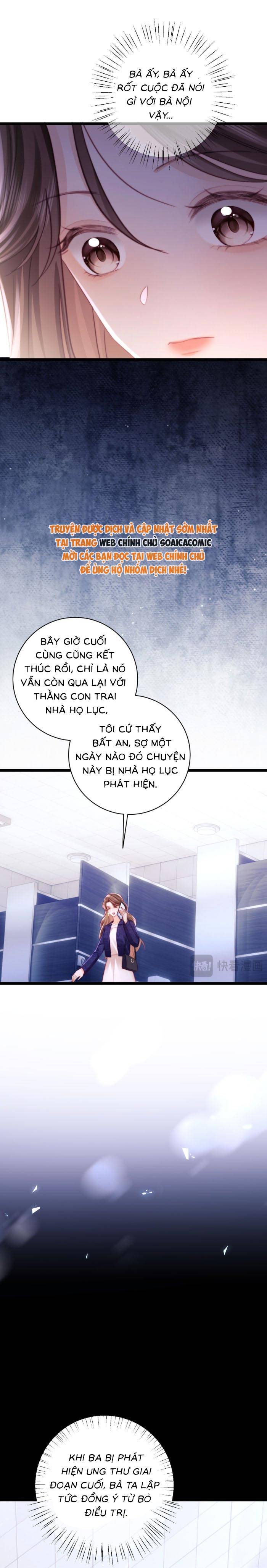 Chương 70 - Trang 7