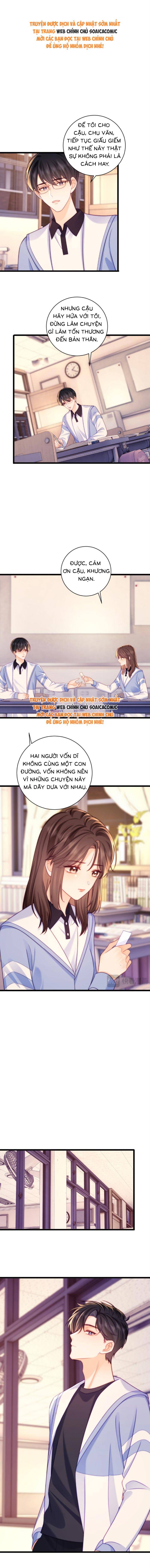 Chương 72 - Trang 1