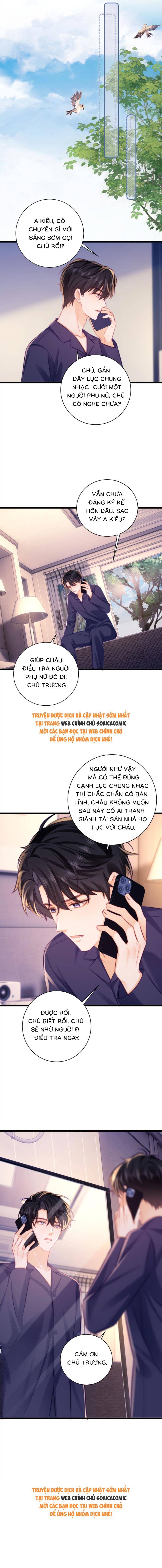 Chương 72 - Trang 8
