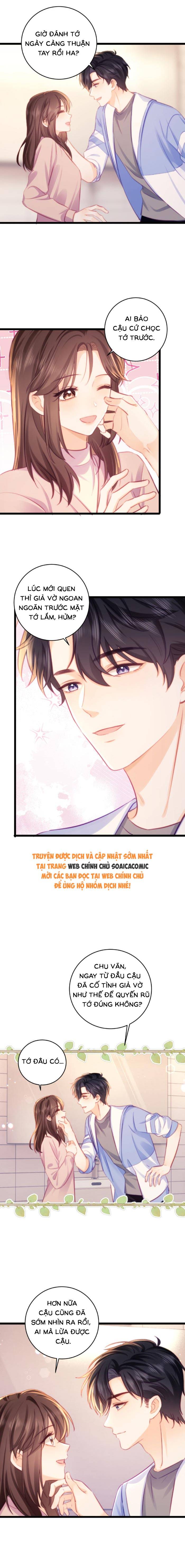 Chương 74 - Trang 4