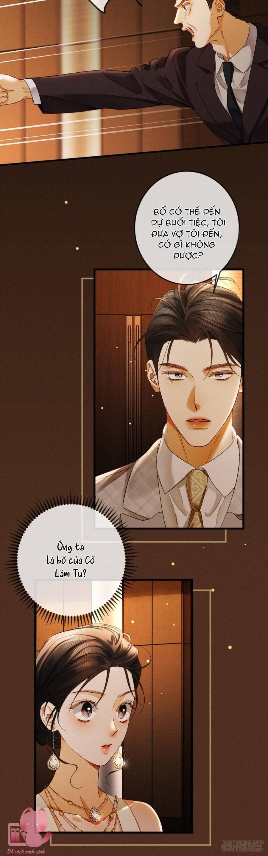 Chương 25 - Trang 34