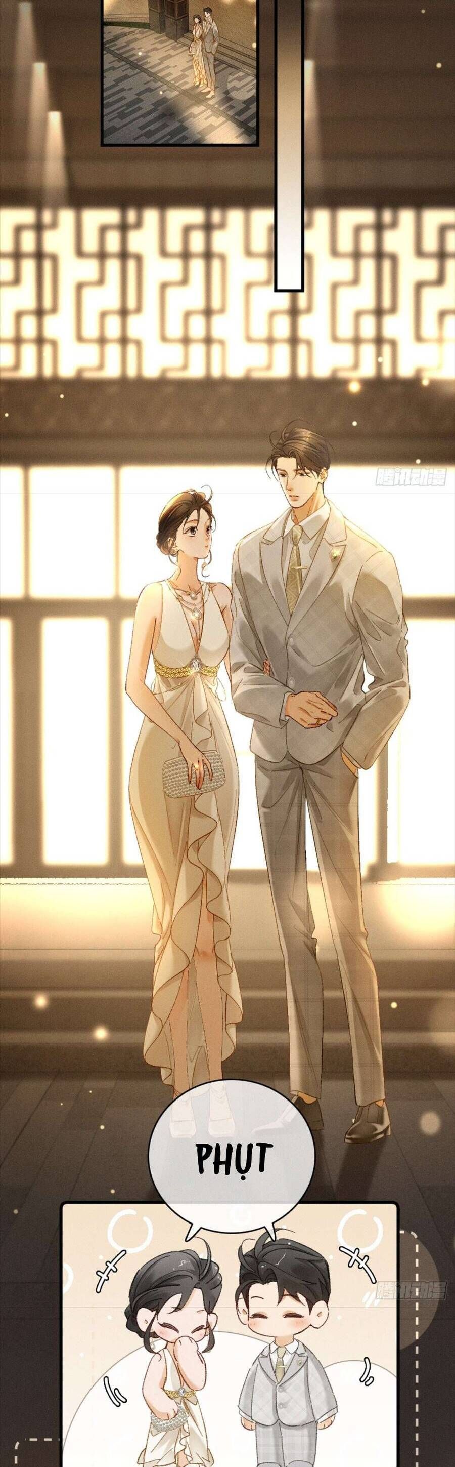Chương 26 - Trang 3