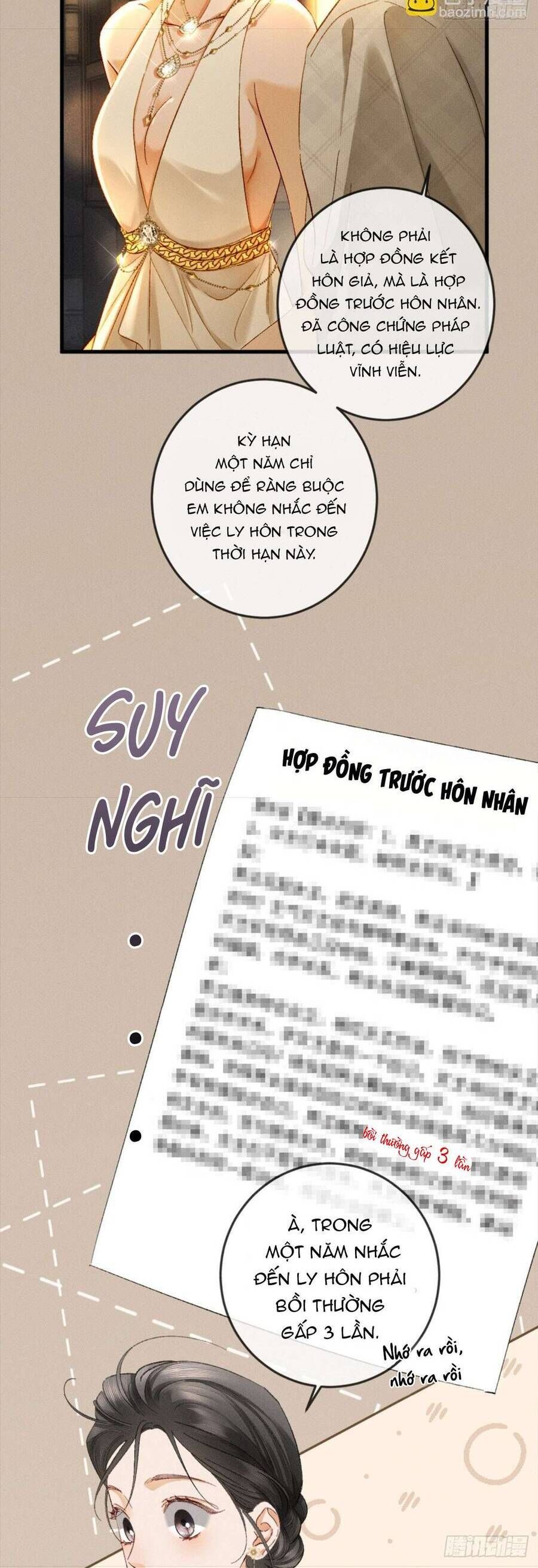 Chương 26 - Trang 6