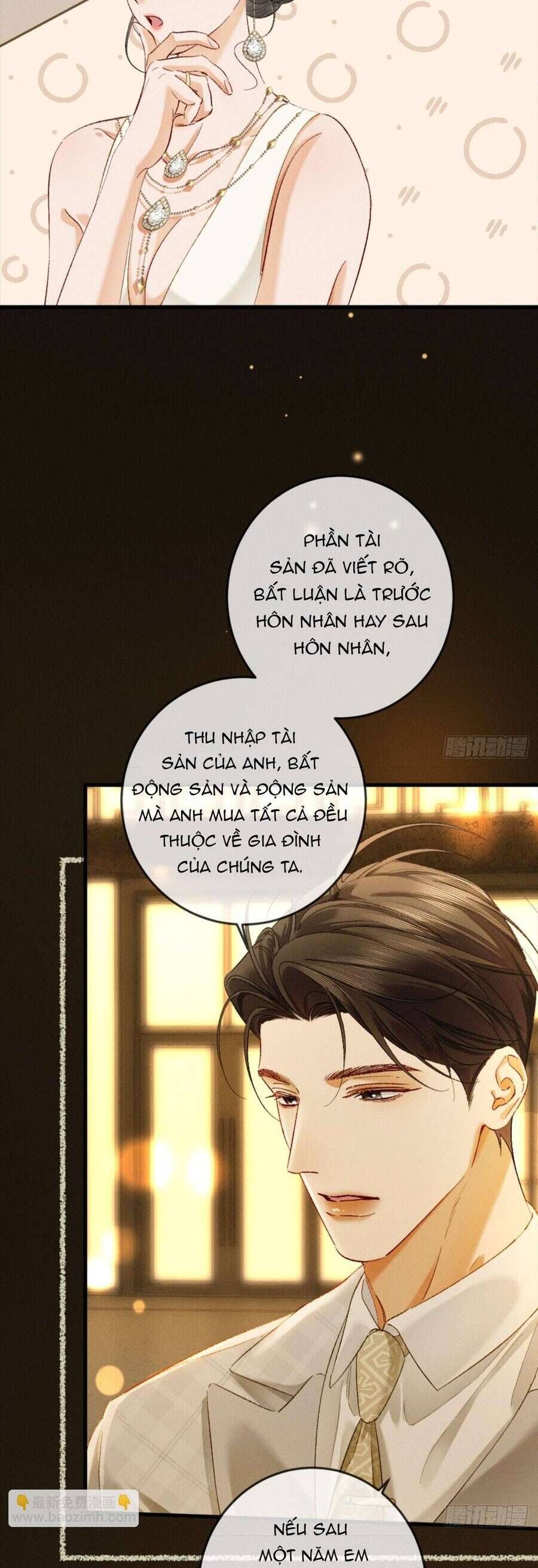 Chương 26 - Trang 7