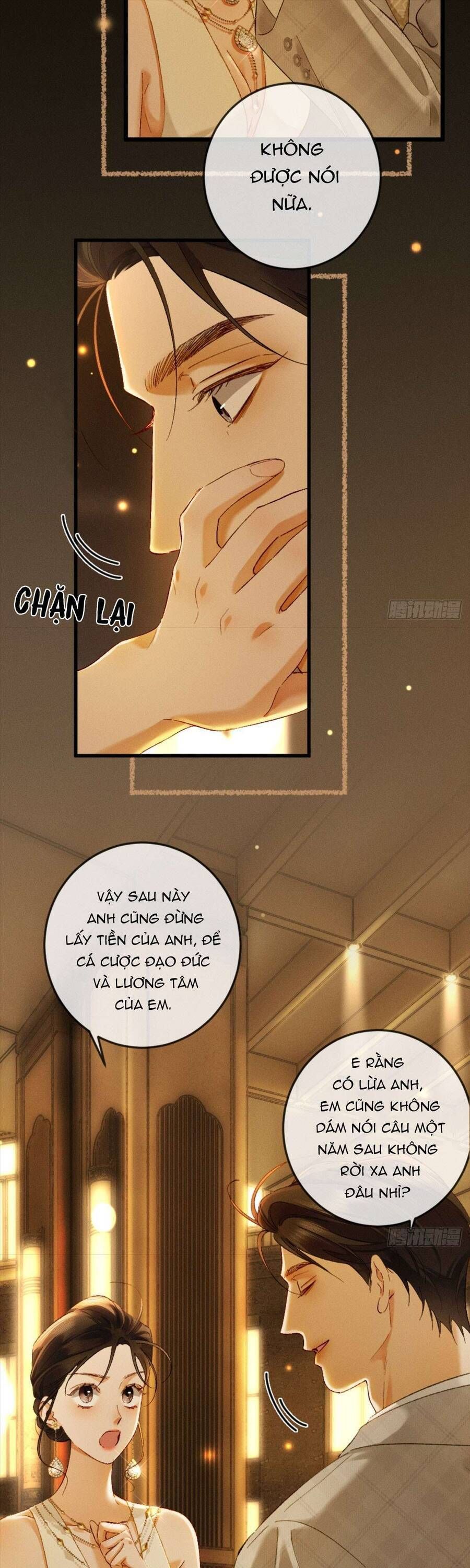 Chương 26 - Trang 10