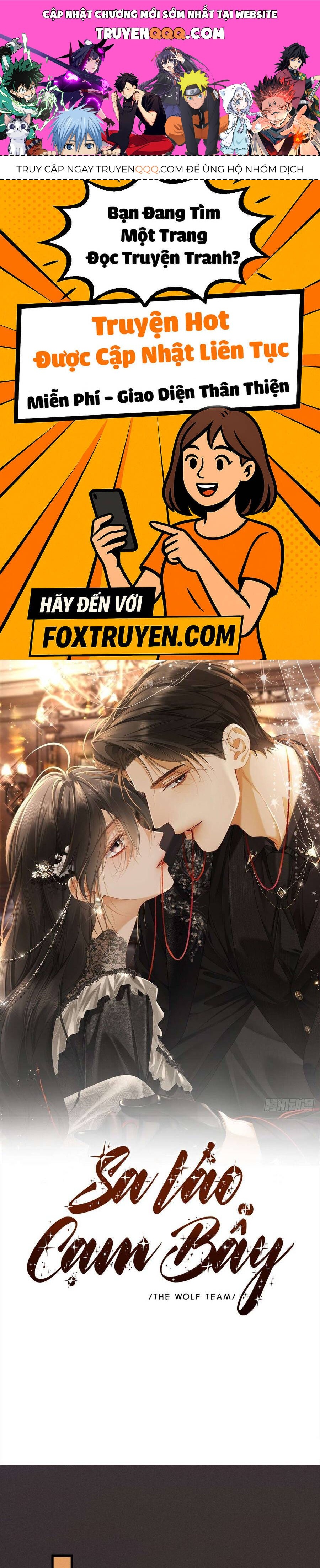 Chương 28 - Trang 1