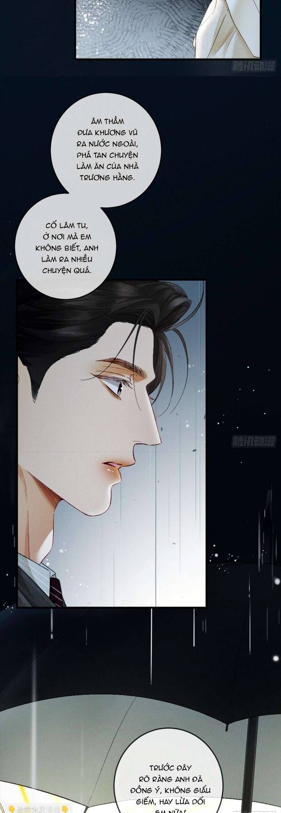 Chương 28 - Trang 18