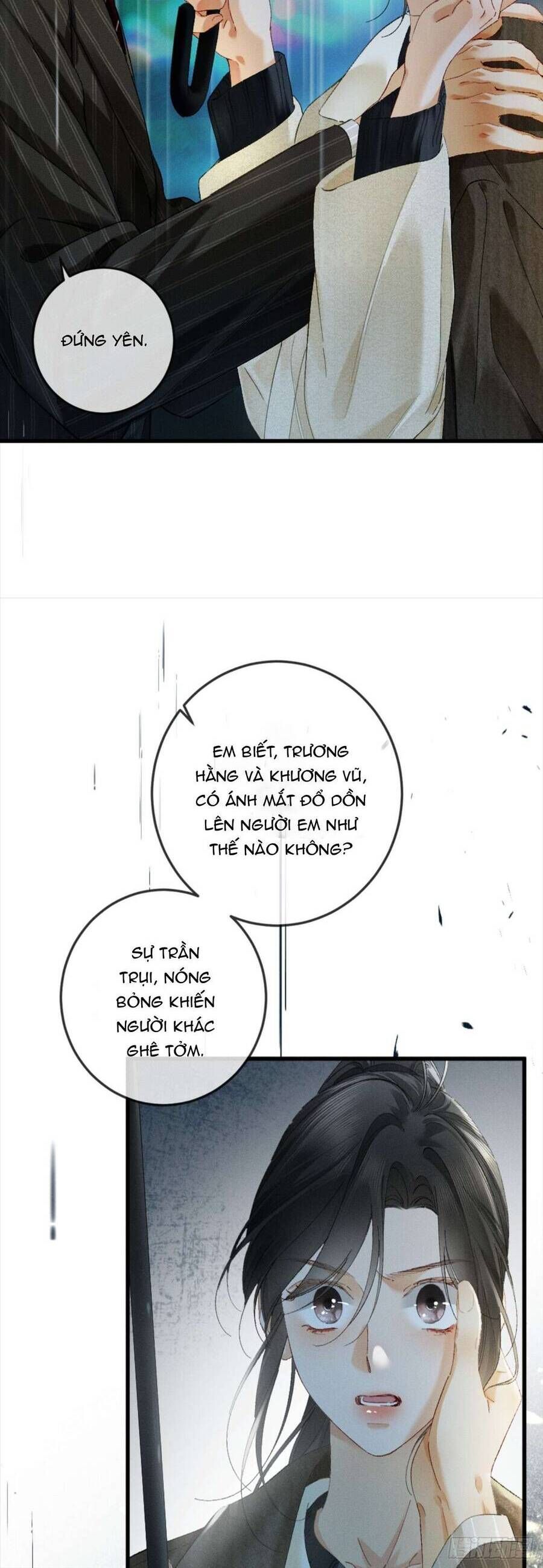 Chương 28 - Trang 21