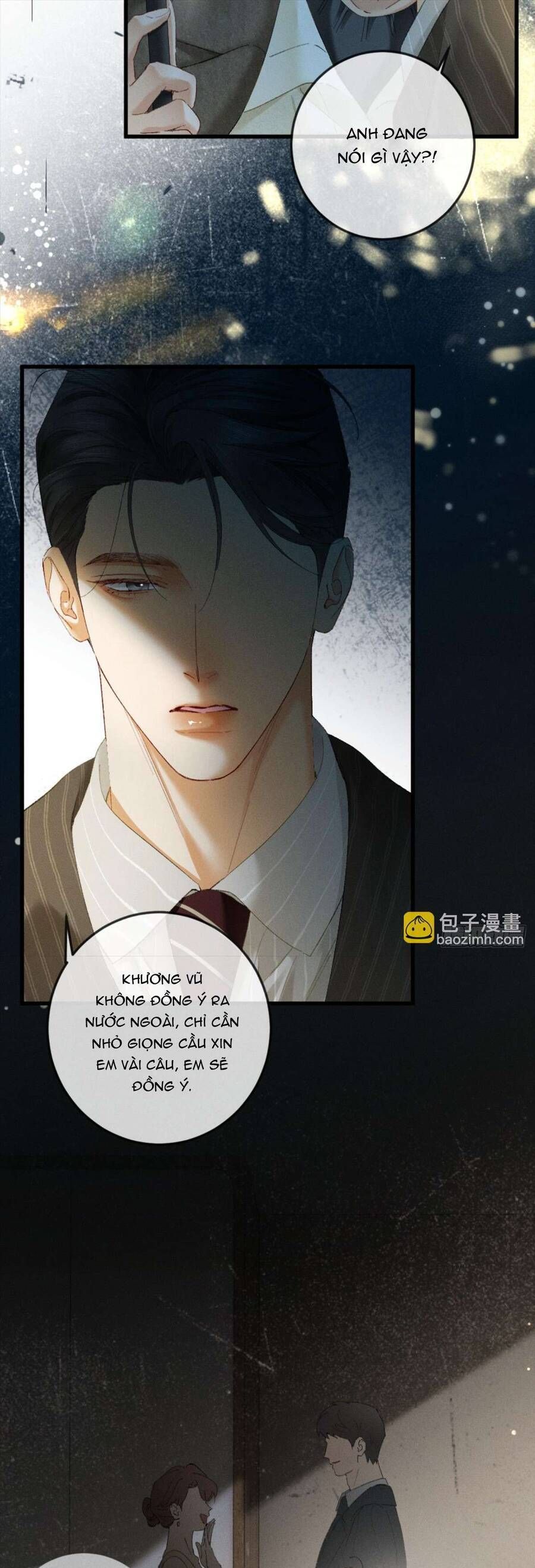 Chương 28 - Trang 22