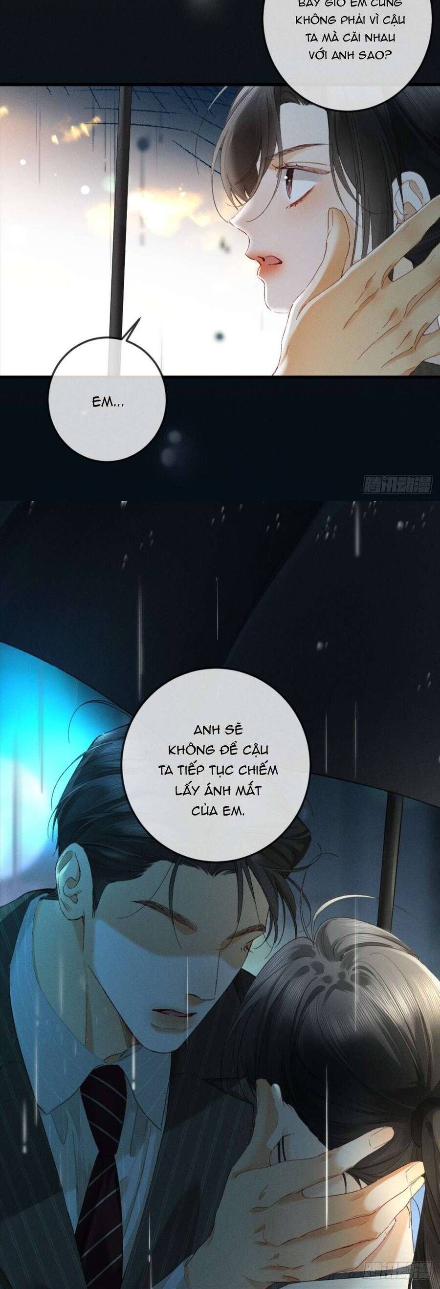 Chương 28 - Trang 24