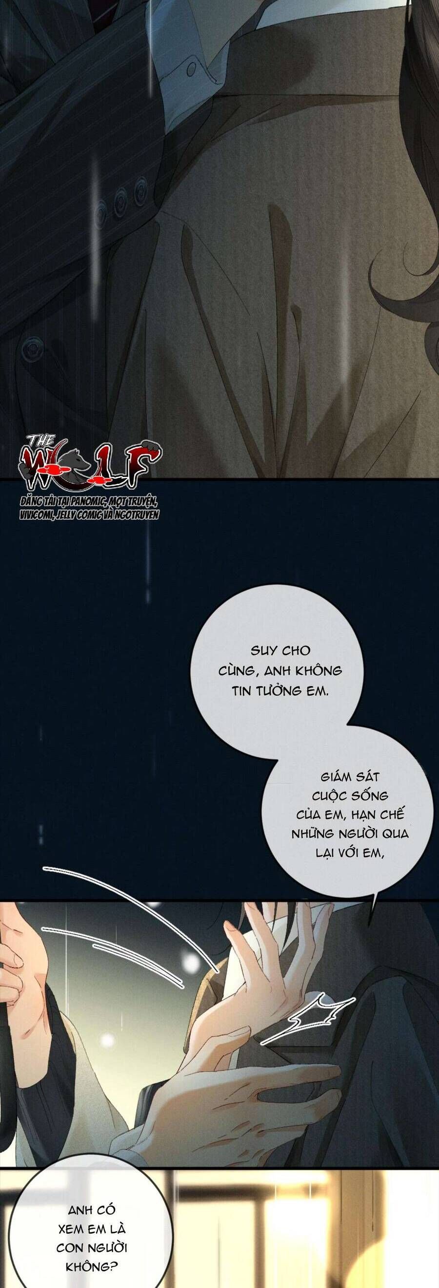 Chương 28 - Trang 25