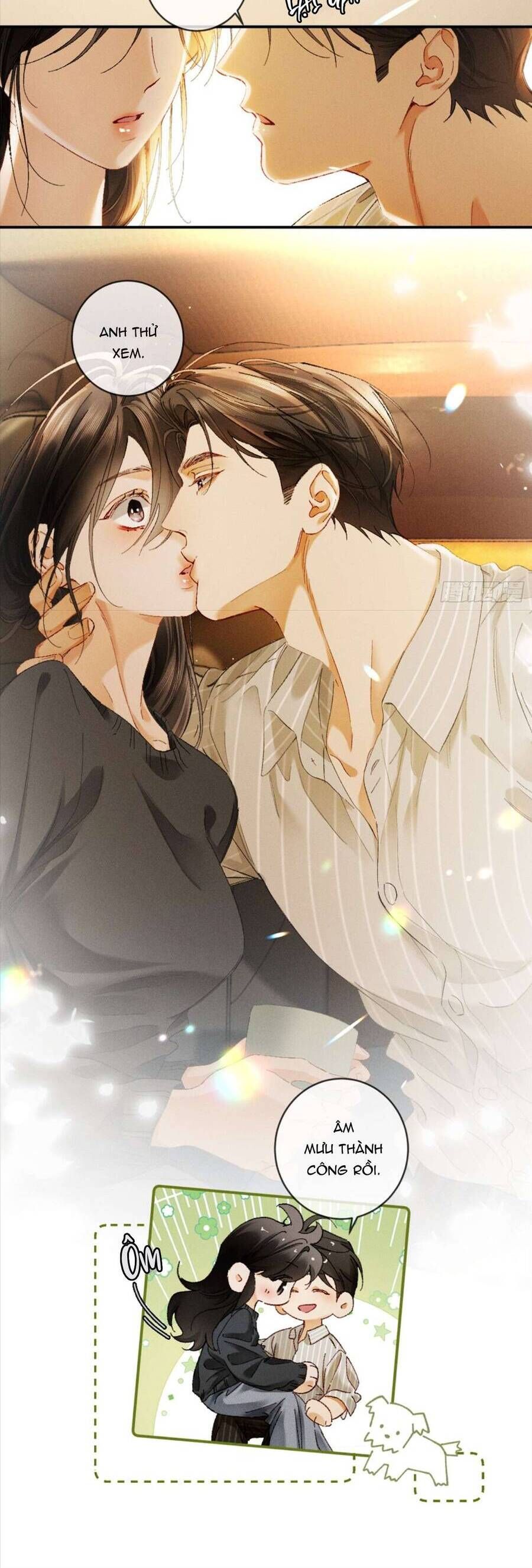 Chương 28 - Trang 33