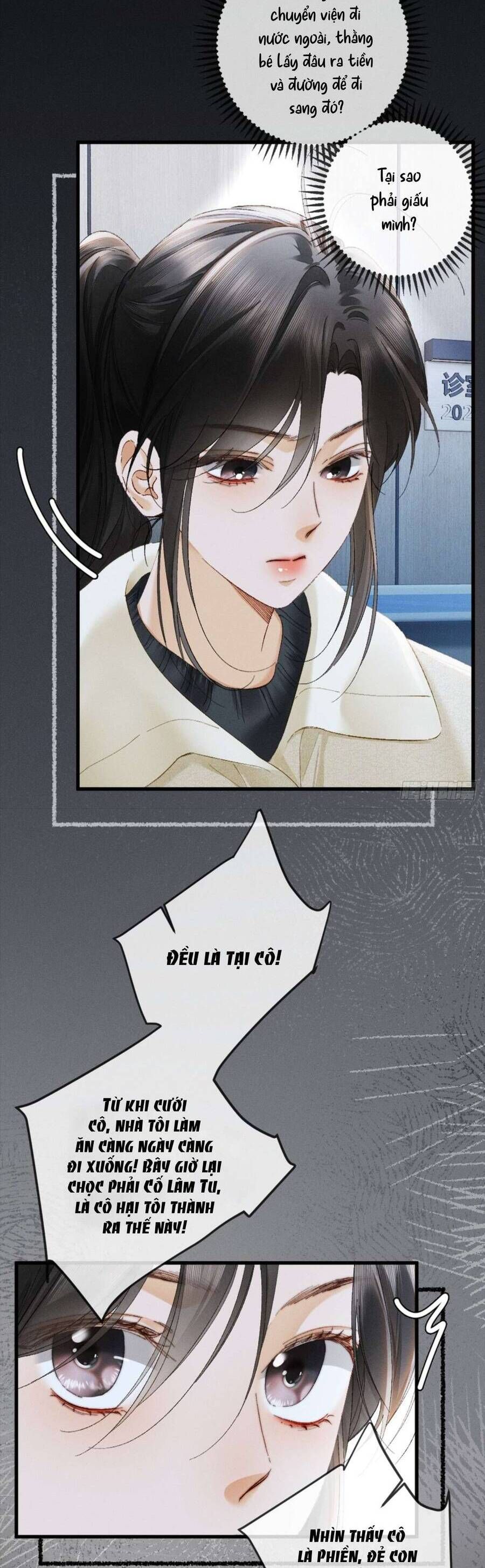 Chương 28 - Trang 9