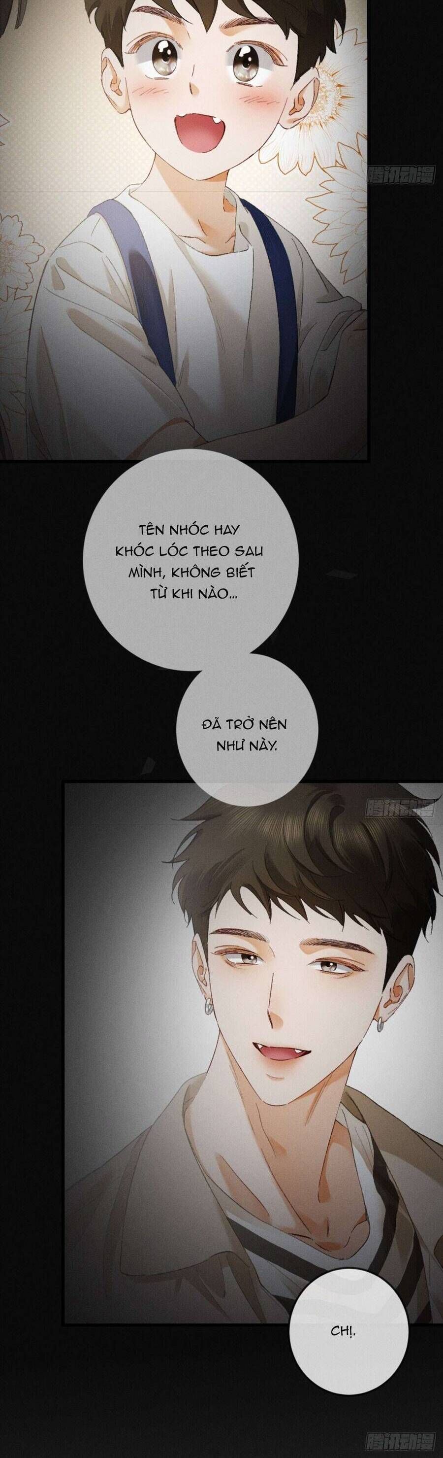 Chương 29 - Trang 11