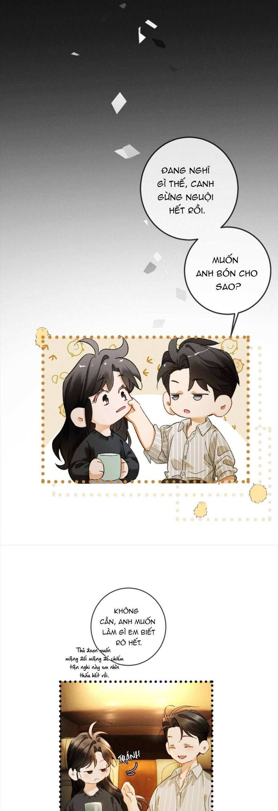 Chương 29 - Trang 12