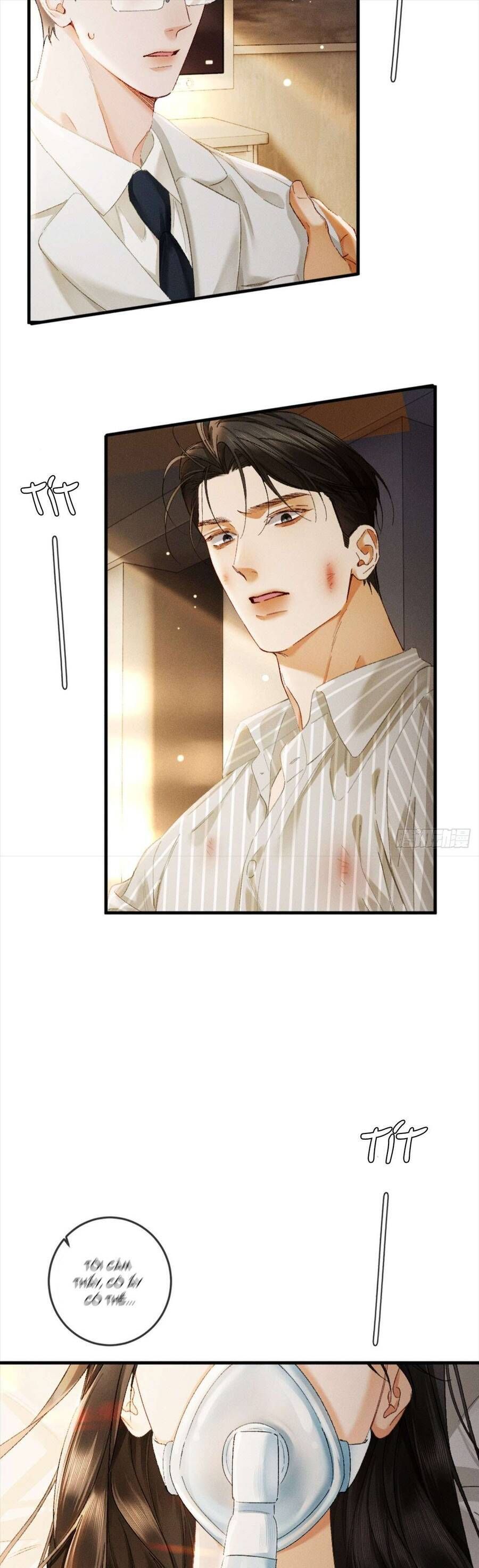 Chương 29 - Trang 22