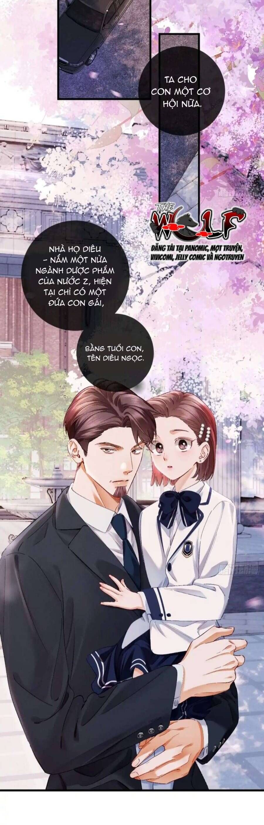 Chương 37 - Trang 2