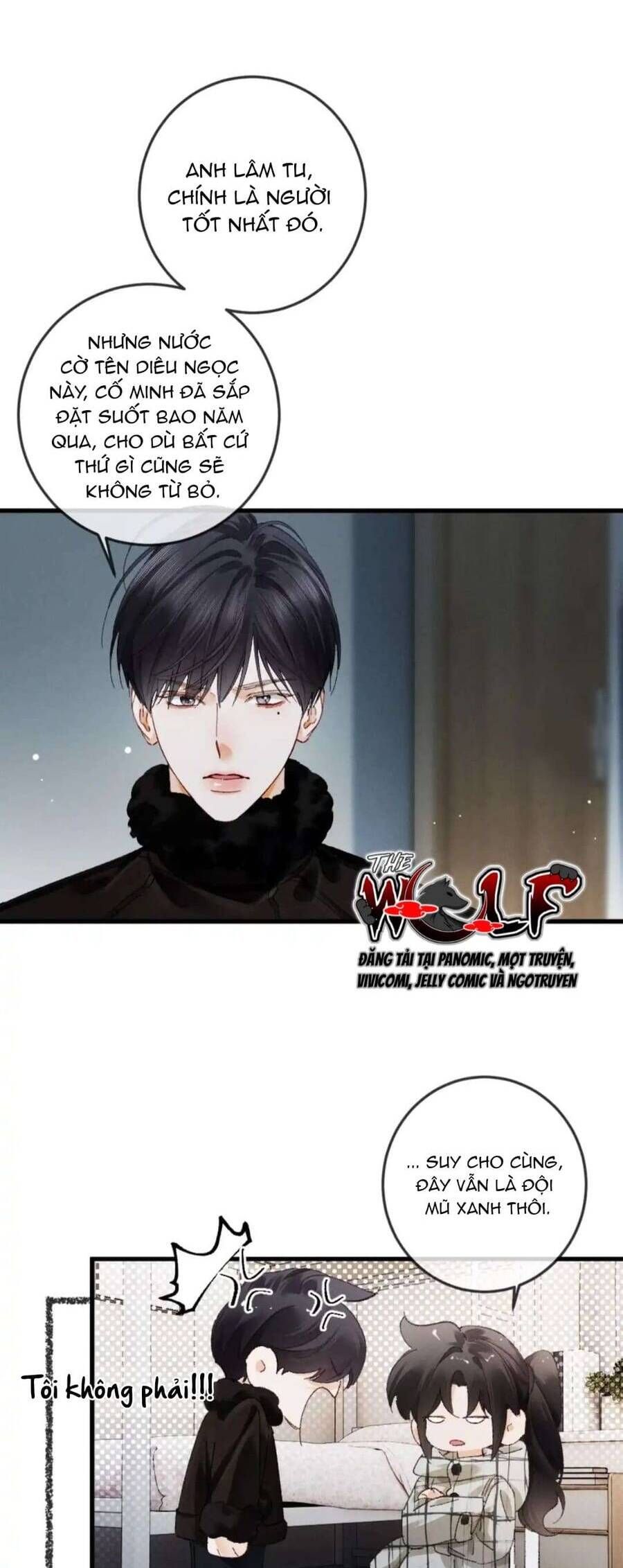 Chương 37 - Trang 19