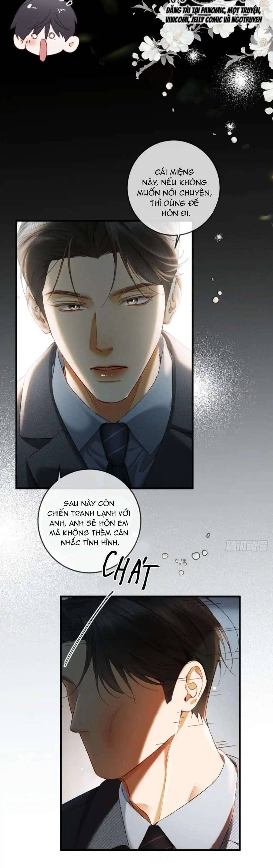 Chương 37 - Trang 28