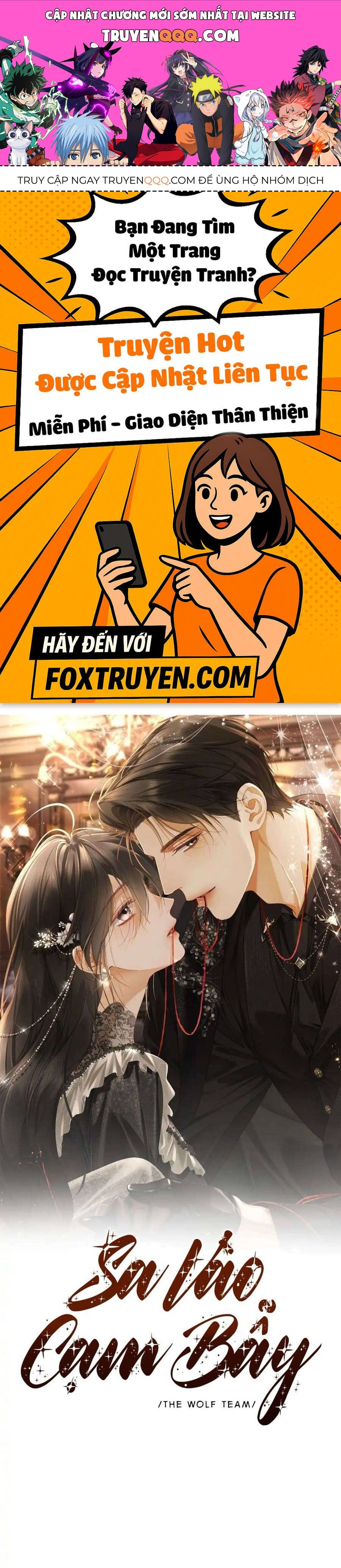 Chương 38 - Trang 1