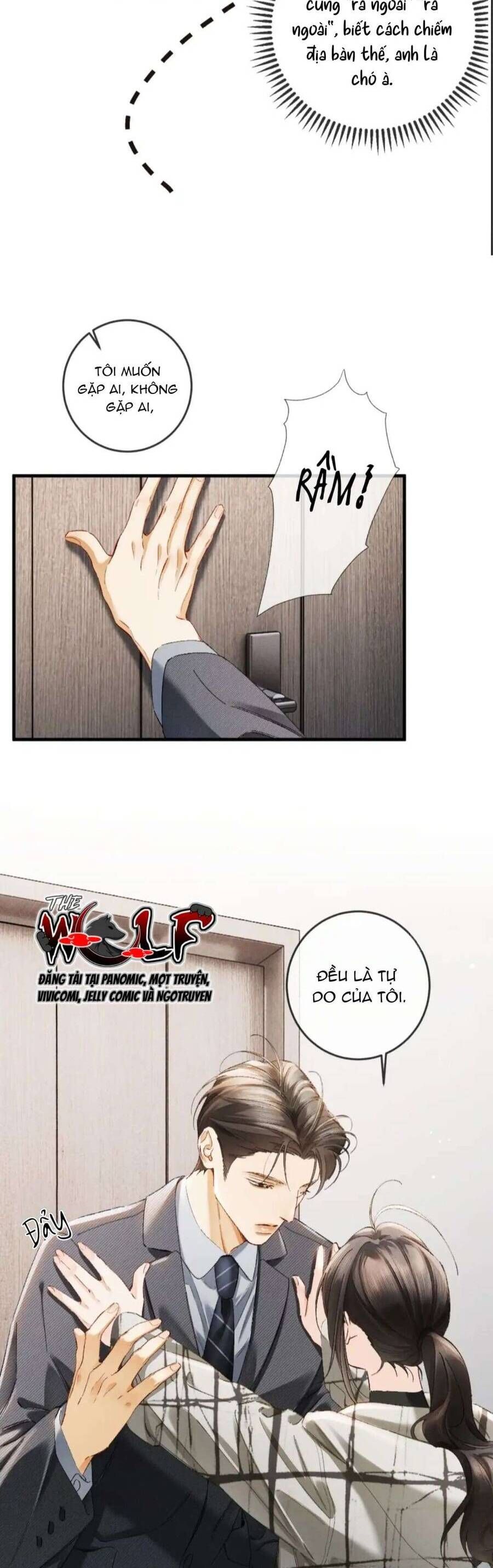 Chương 38 - Trang 10