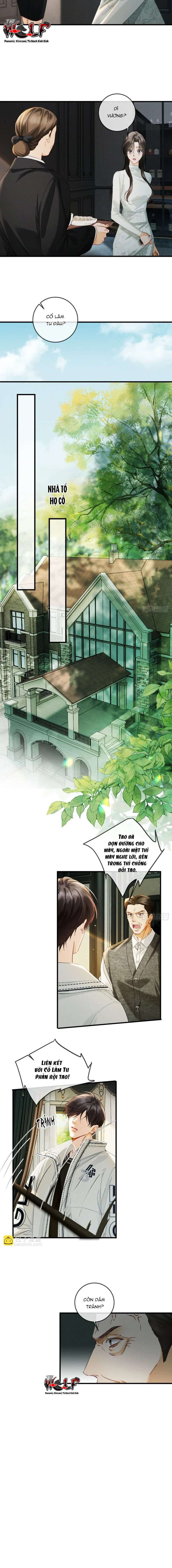 Chương 48 - Trang 3