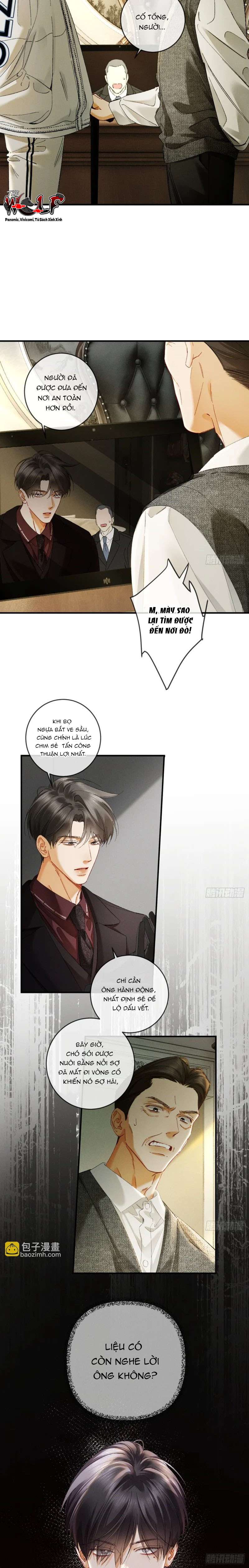 Chương 48 - Trang 5