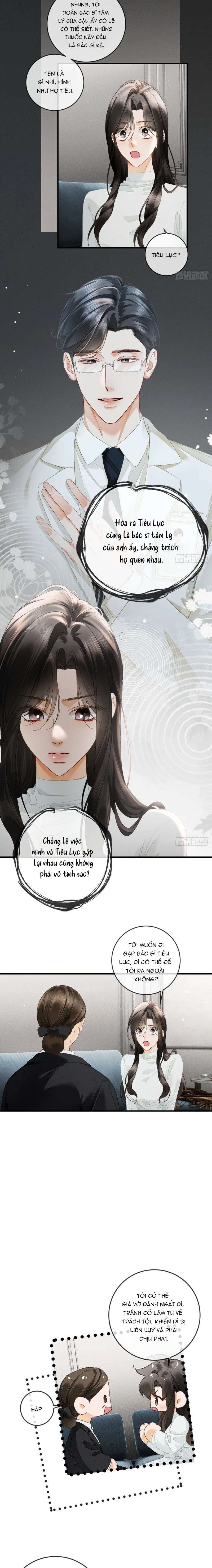 Chương 48 - Trang 8