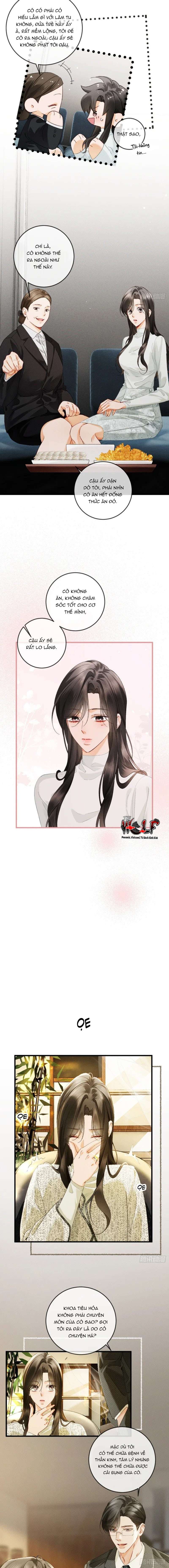Chương 48 - Trang 9