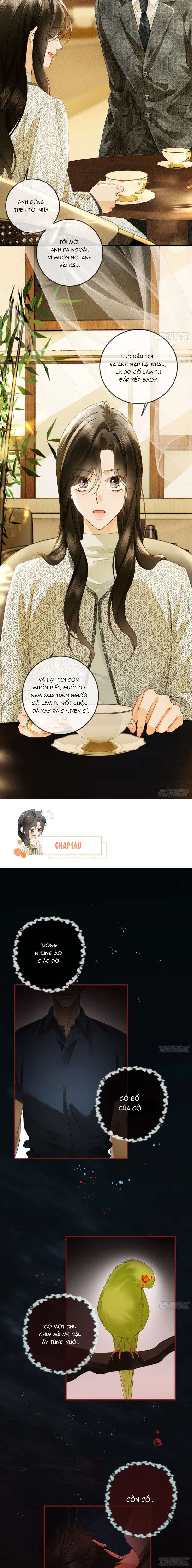 Chương 48 - Trang 10