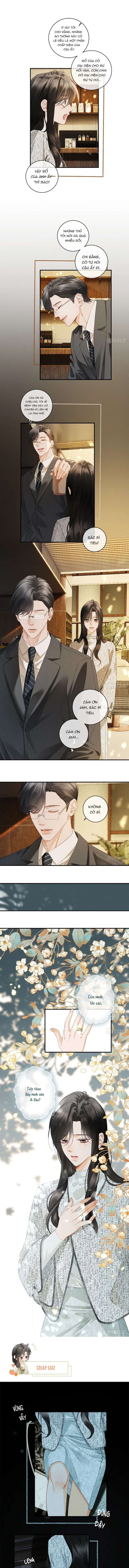 Chương 49 - Trang 5