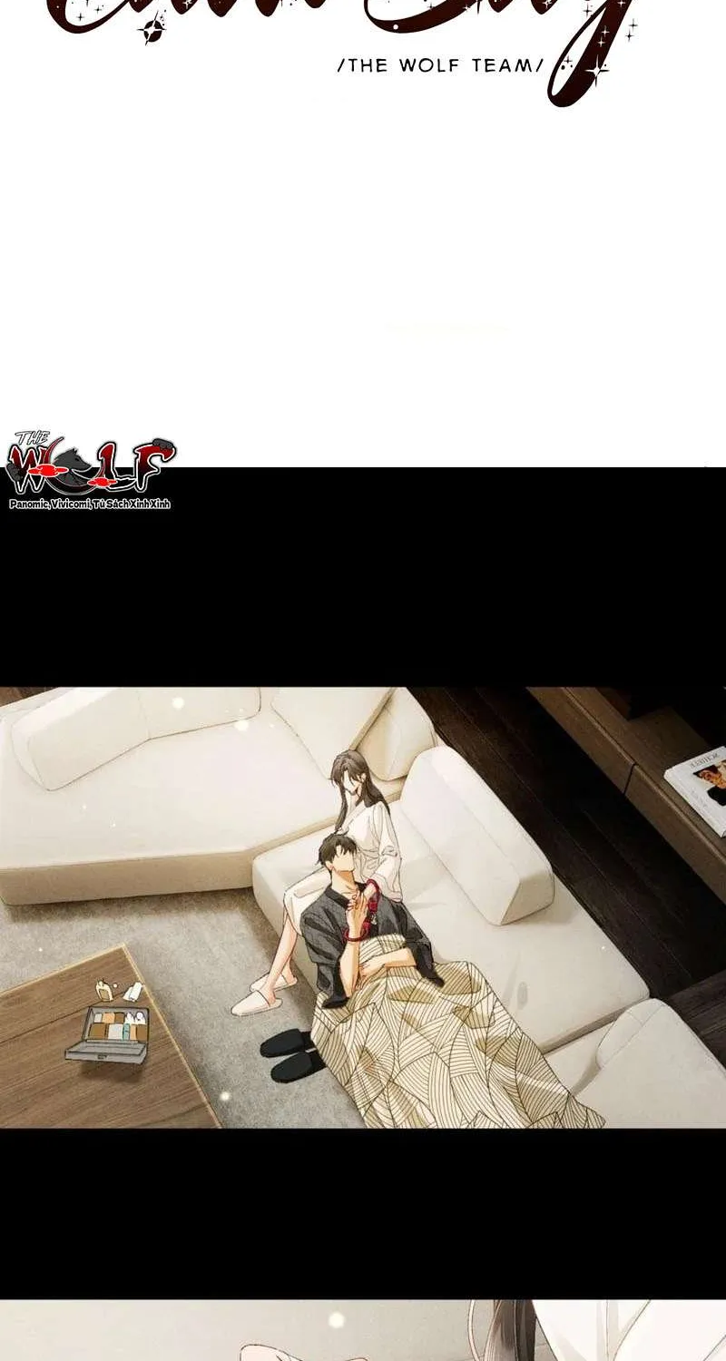 Chương 54 - Trang 2