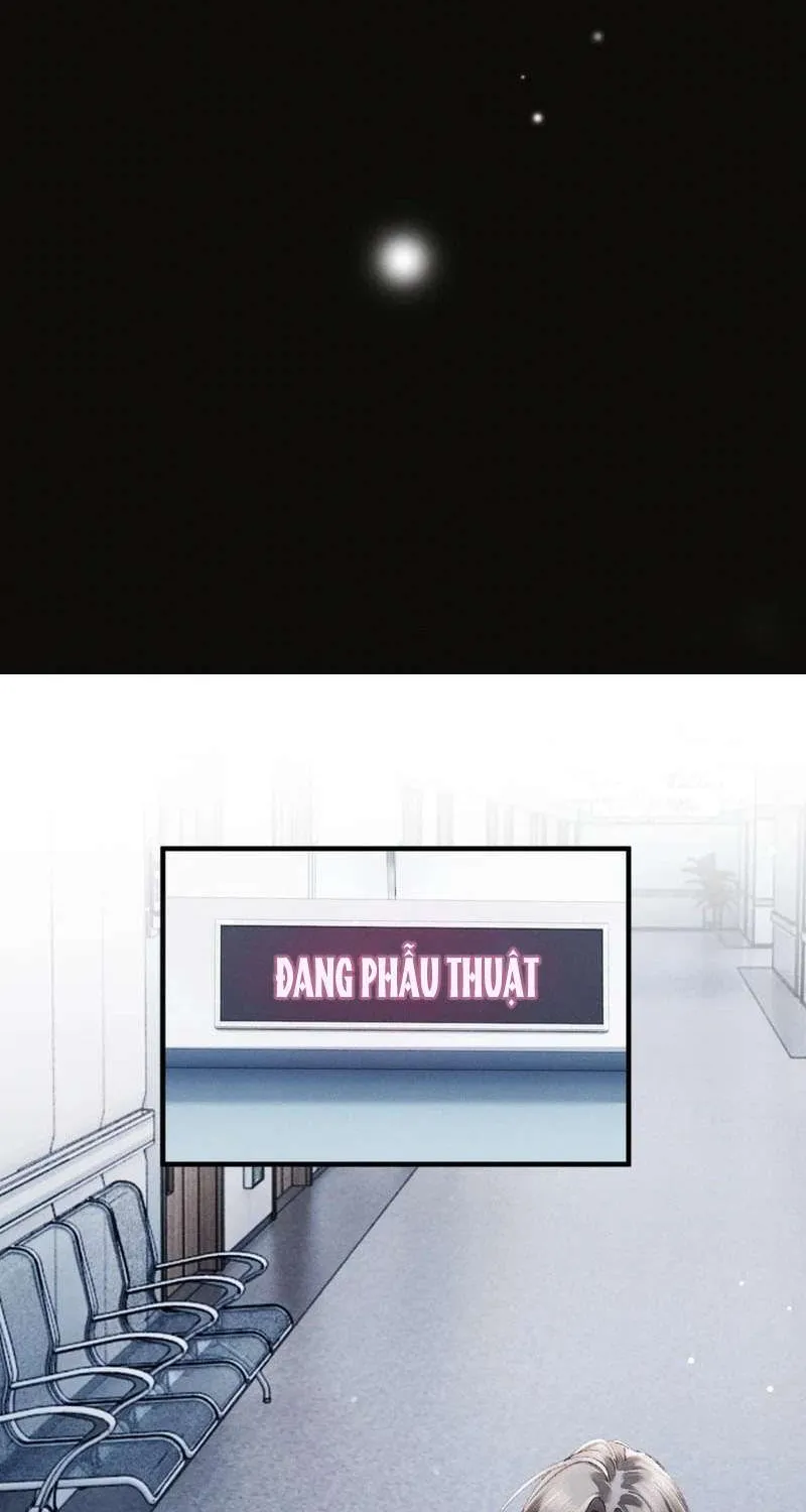 Chương 55 - Trang 23