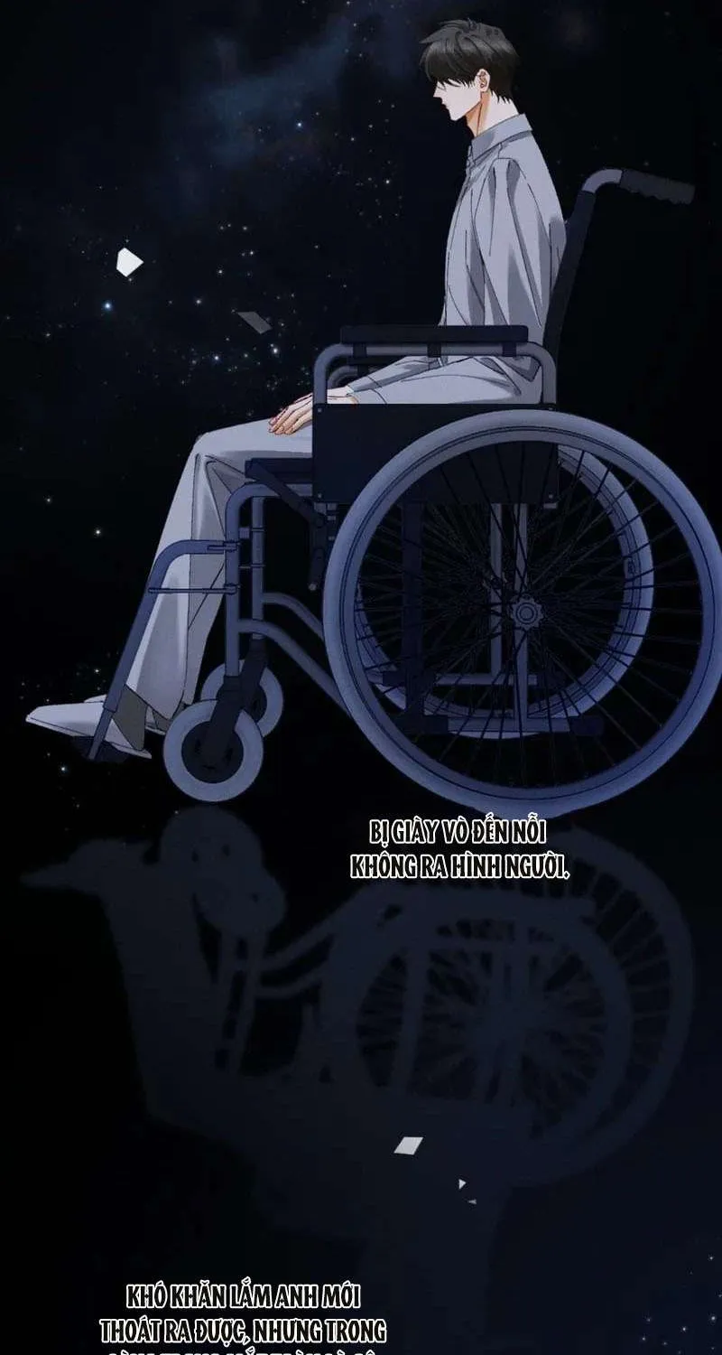 Chương 55 - Trang 31