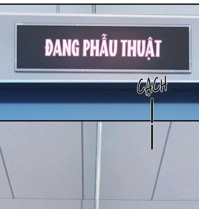 Chương 55 - Trang 36