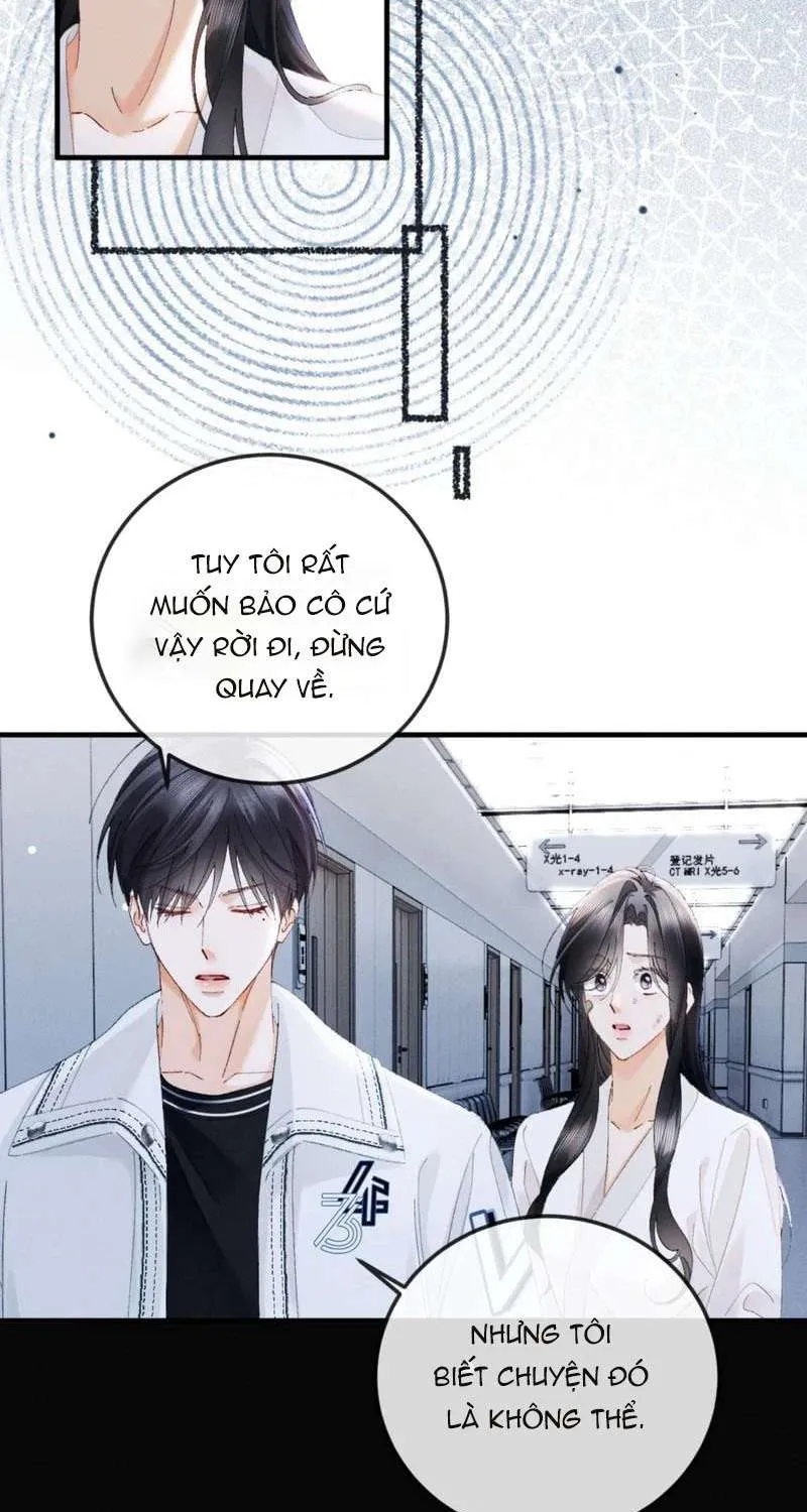 Chương 55 - Trang 39