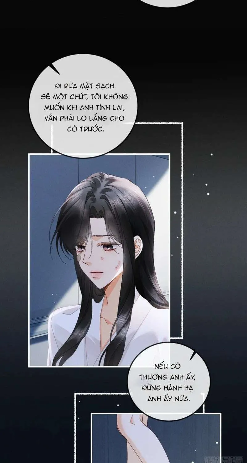 Chương 55 - Trang 40