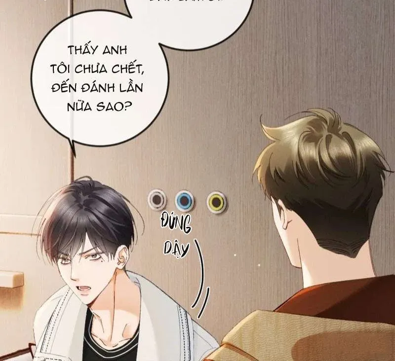 Chương 55 - Trang 46