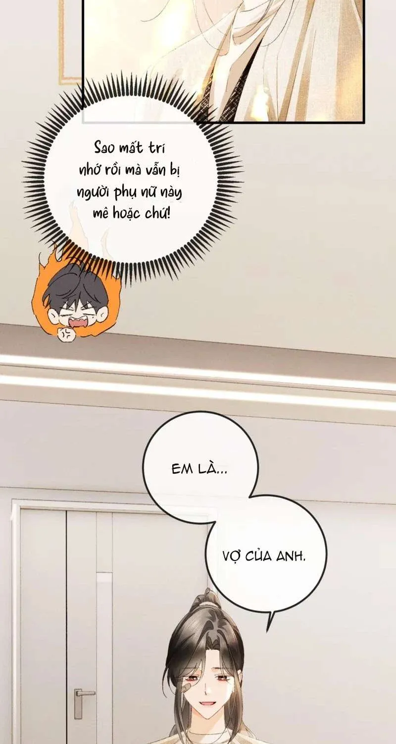 Chương 55 - Trang 65