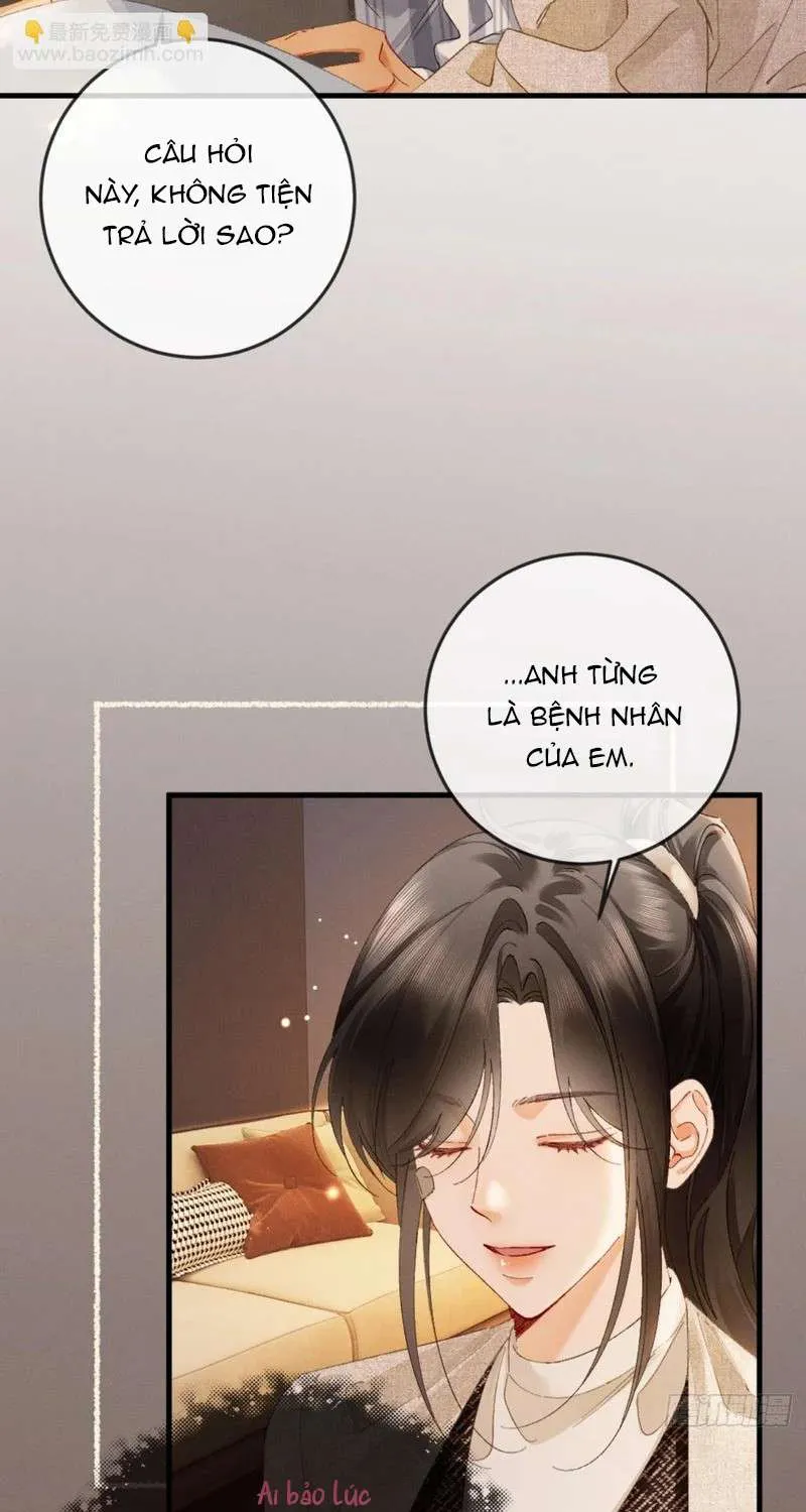Chương 56 - Trang 9