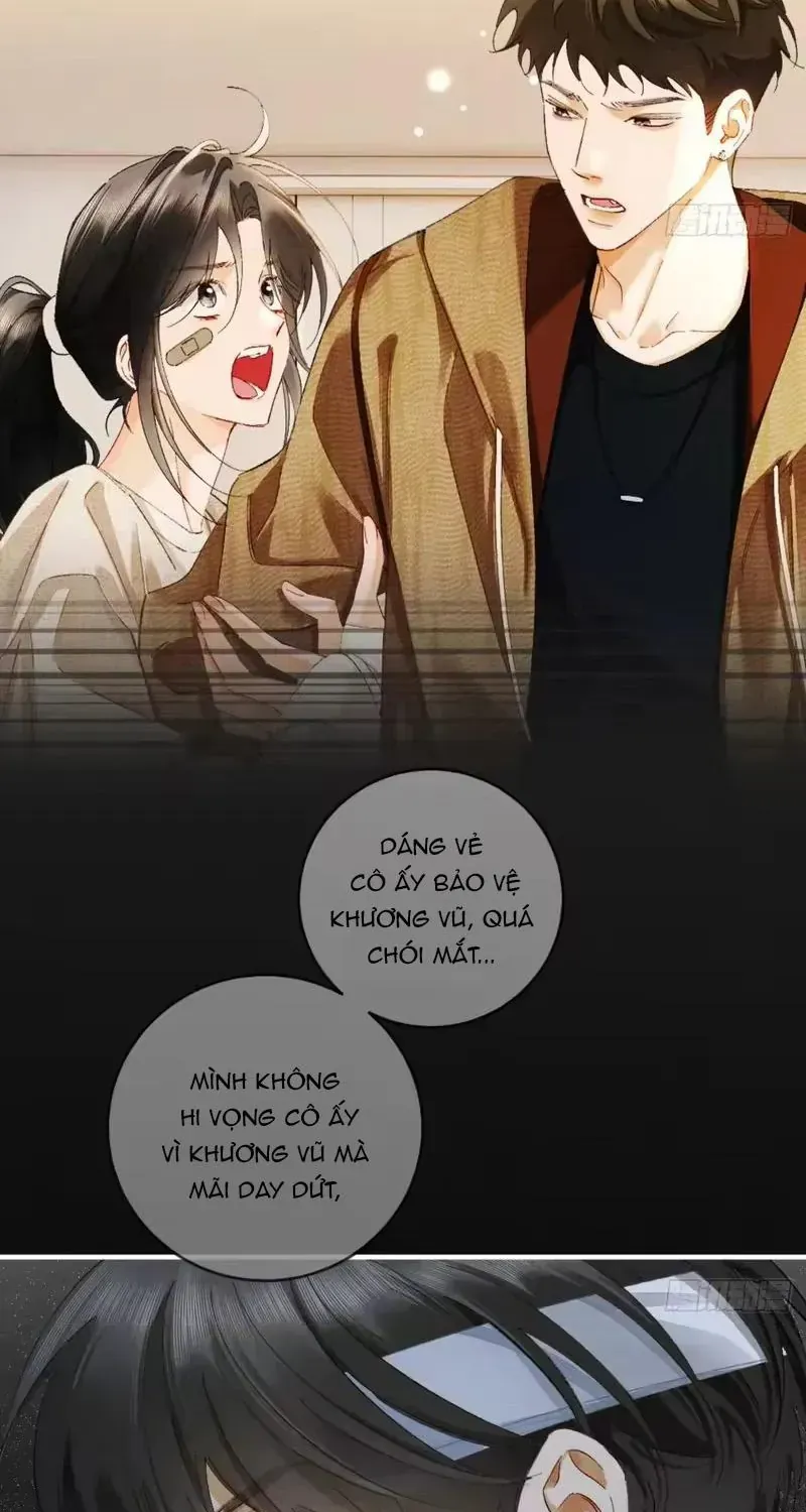 Chương 57 - Trang 8