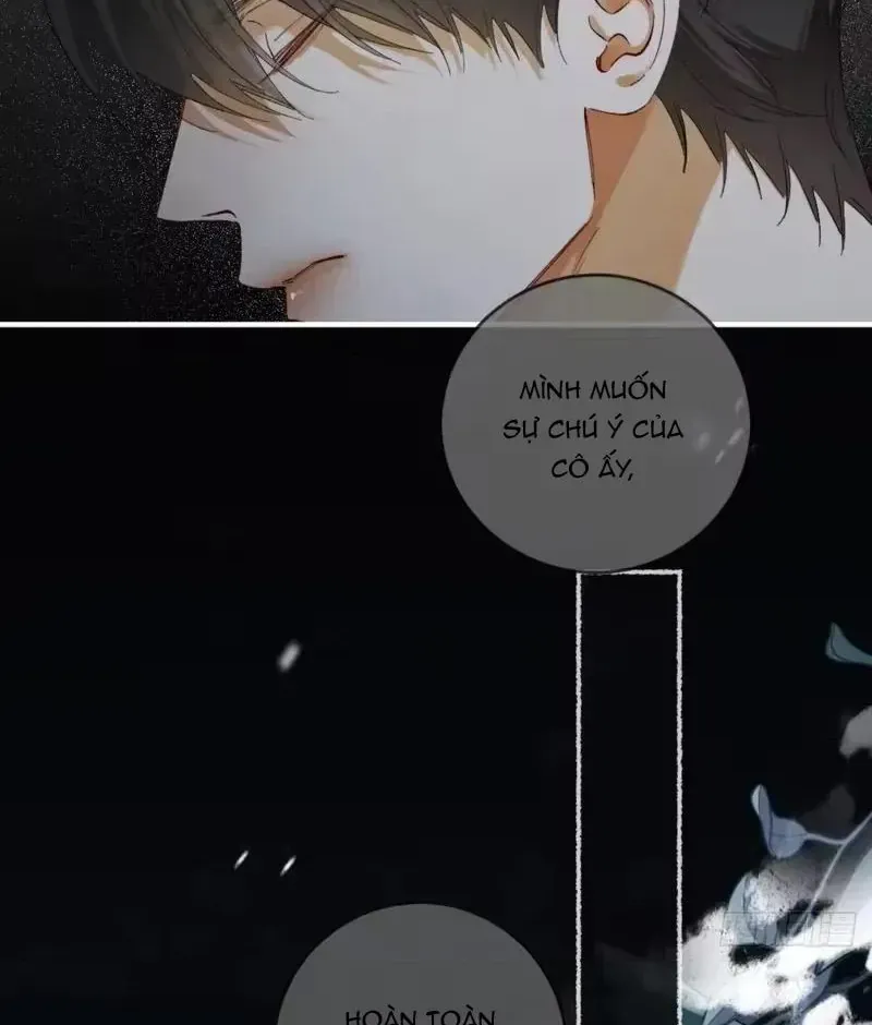 Chương 57 - Trang 9