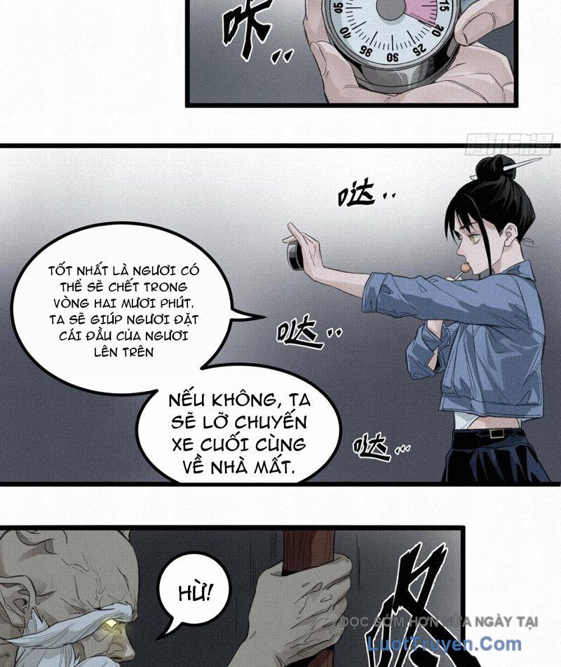 Trang 24