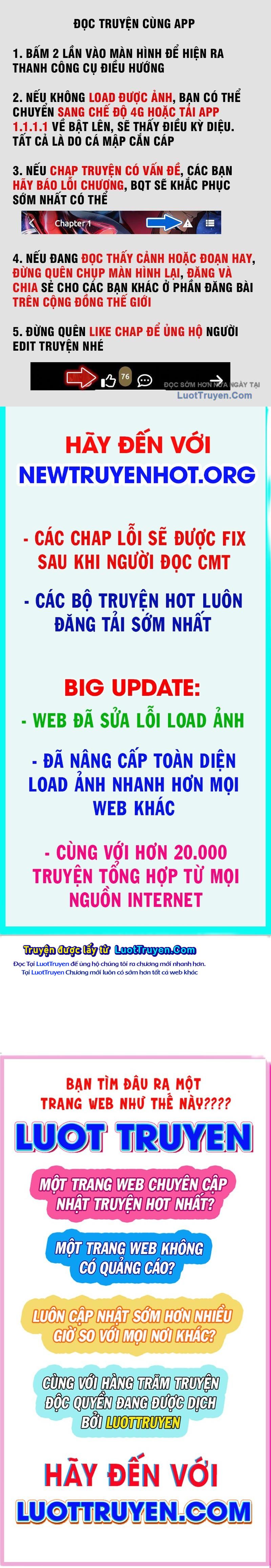 Trang 68