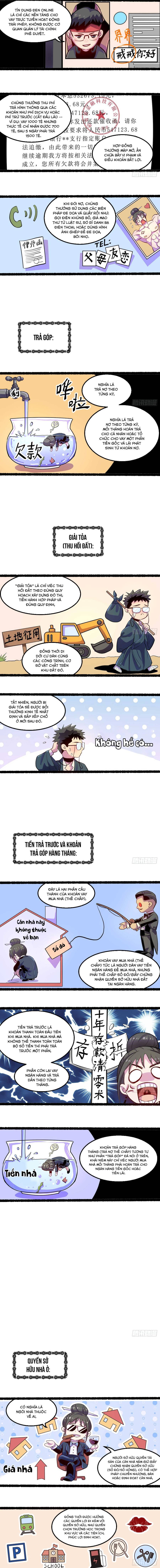 Chương 3 - Trang 12