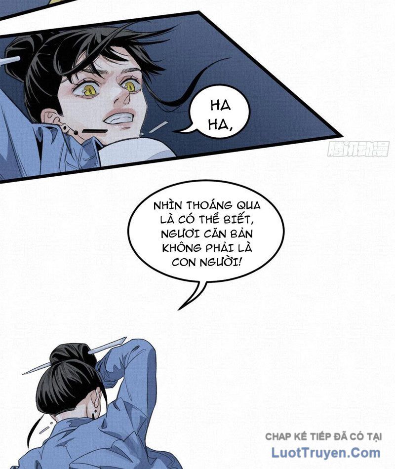 Chương 7 - Trang 14
