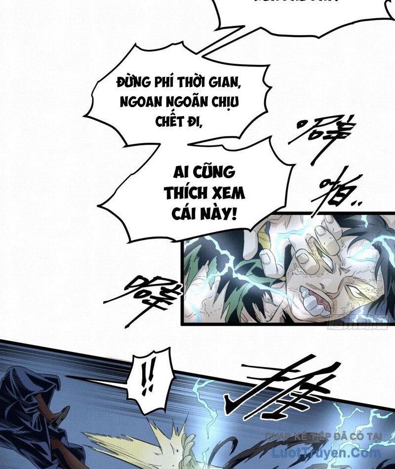 Chương 7 - Trang 17