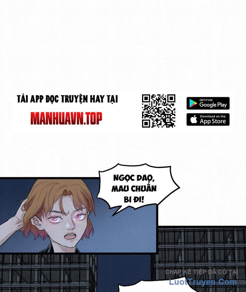 Chương 7 - Trang 20