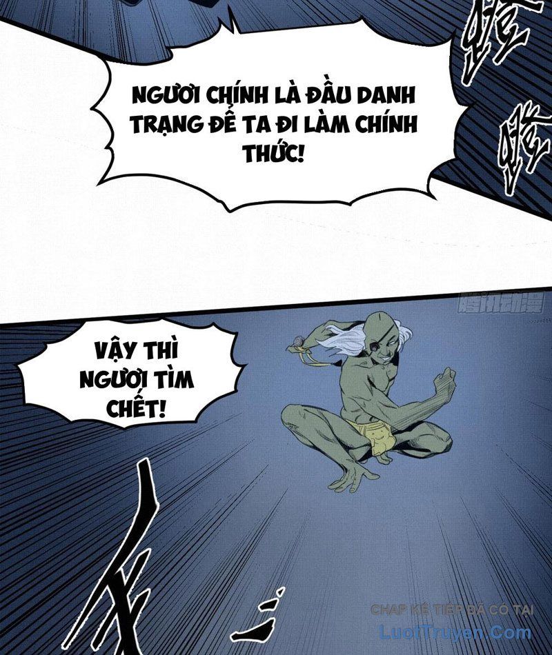 Chương 7 - Trang 27